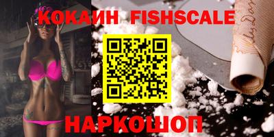 a pvp Гагарин