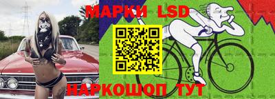 MDMA Premium VHQ Гатчина