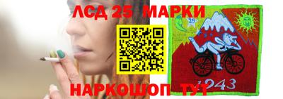 гидра Гай