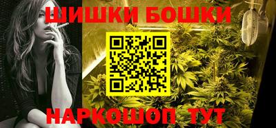 a pvp Гагарин