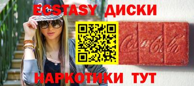 a pvp Гагарин