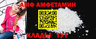 a pvp Гагарин