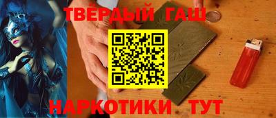 a pvp Гагарин