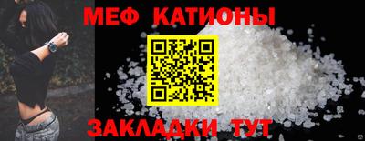 a pvp Гагарин
